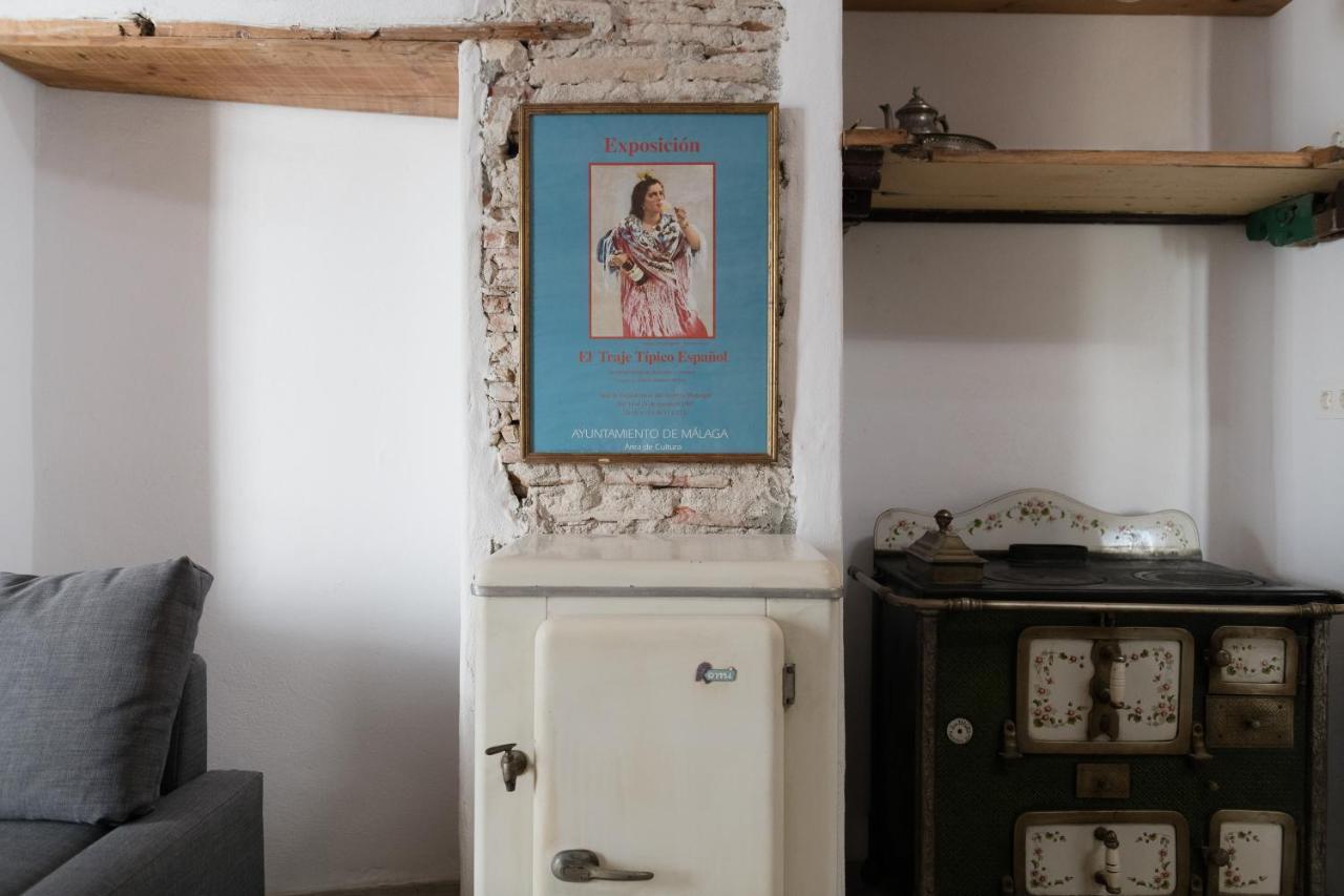 The Farm Appartement *